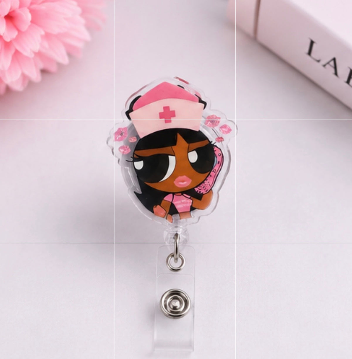 Code Cutie Badge Reel π€