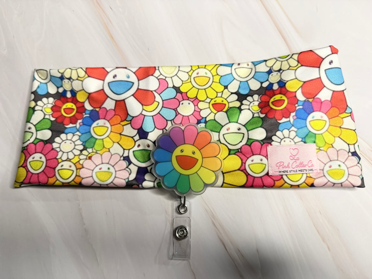 Bloom Baby Bundle π