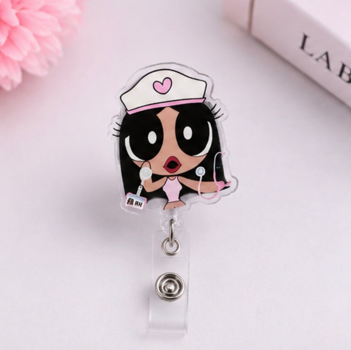 Code Cutie Badge Reel π€