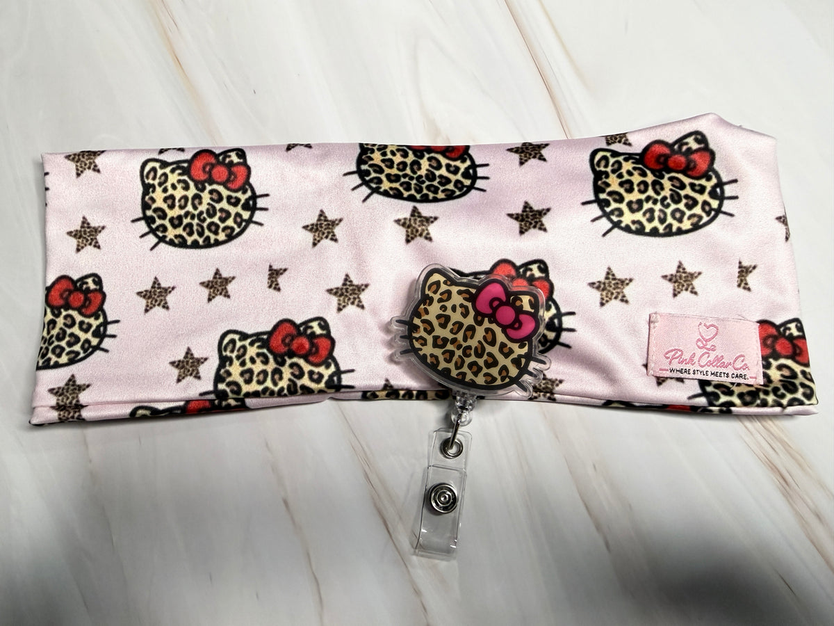 Wild Kitty Bundle 😻