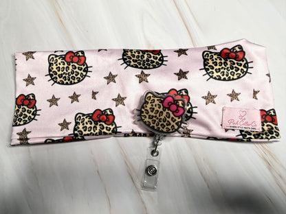 Wild Kitty Bundle 😻