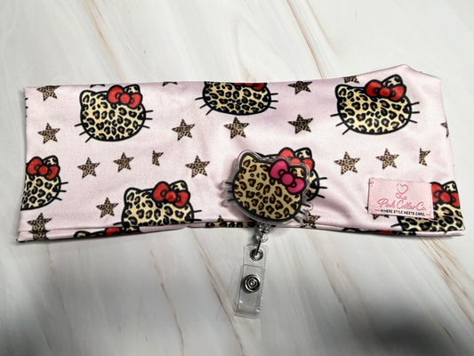Wild Kitty Bundle 😻