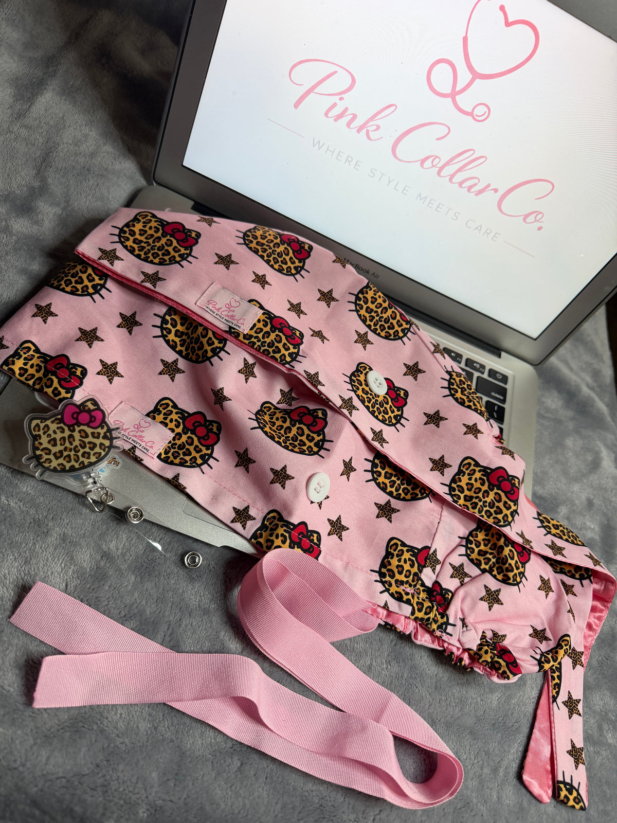 Wild Kitty Bundle 😻