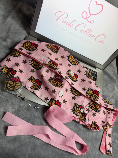 Wild Kitty Bundle 😻
