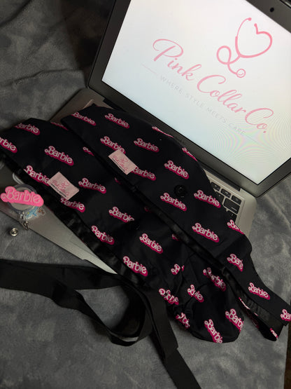 Midnight Barbie Bundle 💕