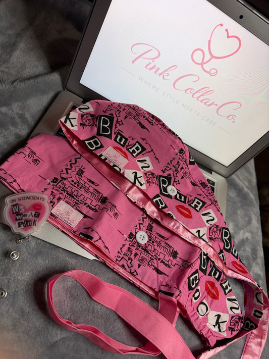 On Wednesday’s Bundle 💓